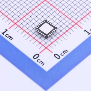 USB3318C-CP-TR商品缩略图