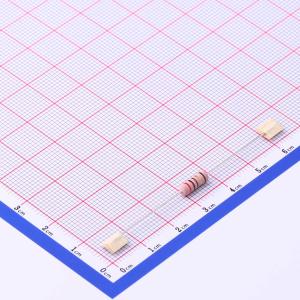 KNP1WS-200Ω±5%-XT52商品缩略图