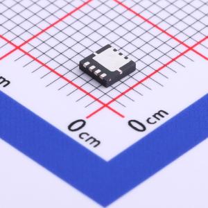 MCG16N15-TP商品缩略图