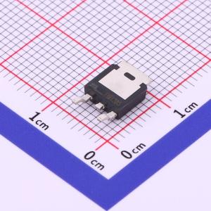 IRLR2905ZTR-VB商品缩略图