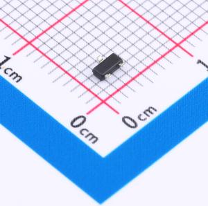 11AA020T-I/TT商品缩略图