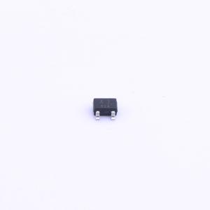 1SS300,LF商品缩略图