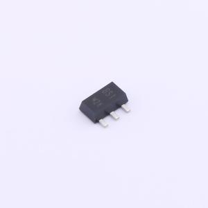 BST60,115商品缩略图