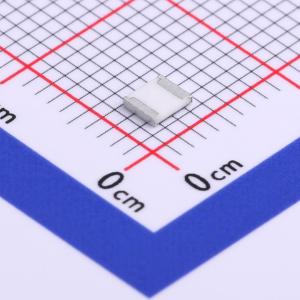 1210W2F820MT5E商品缩略图