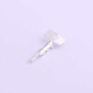 HX20032-RT商品缩略图