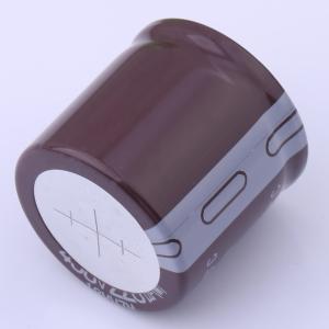 EKMQ451VSN221MR30S商品缩略图