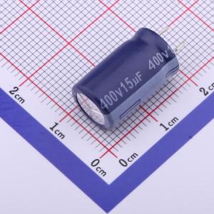 EGW2GM150G16C33T商品缩略图