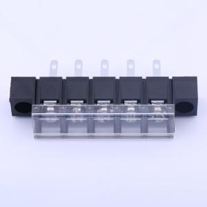 KF58HM-10.0-5P商品缩略图