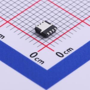 SI7119DN-T1-GE3商品缩略图