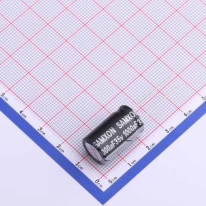 EGT108M1VI20RRS0P商品缩略图