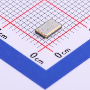 CJ10-080001810A20商品缩略图