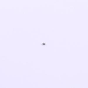 CC0201BRNPO8BN2R0商品缩略图