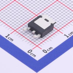 NCE40P15K商品缩略图