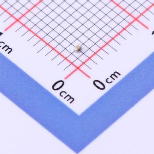 AC0402KRX7R7BB221商品缩略图