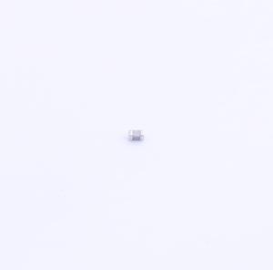 GRM1555C1H561FA01D商品缩略图