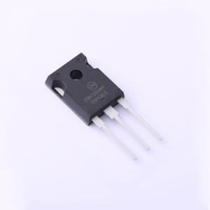 NGTB20N135IHRWG商品缩略图