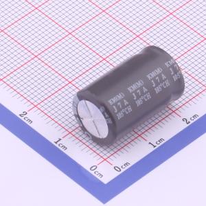 EKM226M2GI20CB商品缩略图