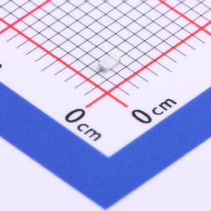 ERJS030R00V商品缩略图