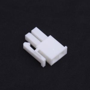 X9357HM-2x01-N0商品缩略图