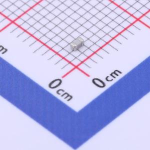 CC0603FRNPO9BN201商品缩略图