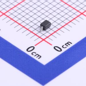 DDZ9699S-7商品缩略图