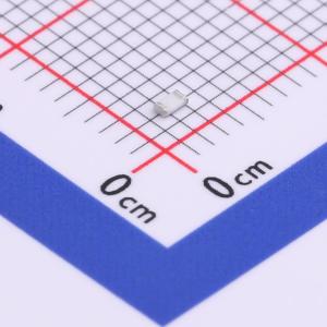 RT0603BRD071K74L商品缩略图