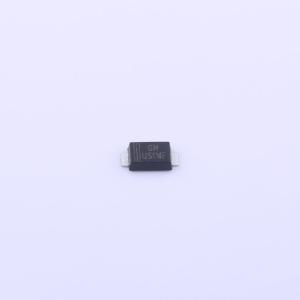 US1MF商品缩略图