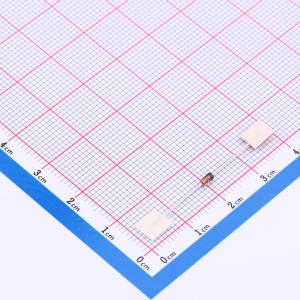 BZX79-C5V1,143商品缩略图