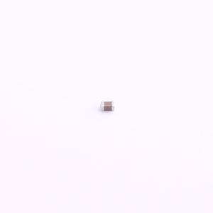 C1005X5R1V474KTK00E商品缩略图