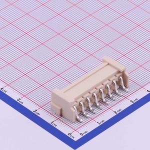 X9396WRS-08-9TSN商品缩略图