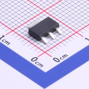 DZTA42-13商品缩略图