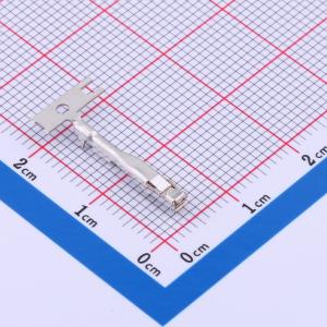 2109006-1商品缩略图