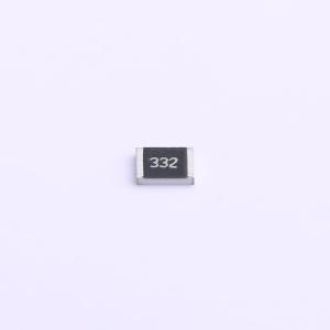 1210W2J0332T5E商品缩略图