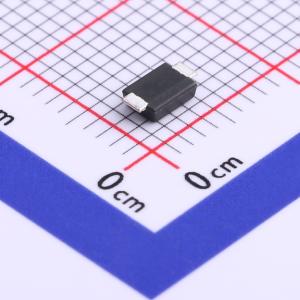 SK53AFL-TP商品缩略图