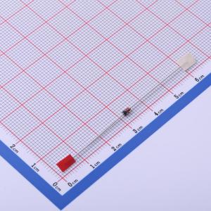 1N5231BTR商品缩略图