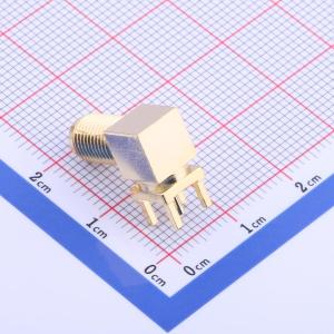 HJ-SMA113商品缩略图
