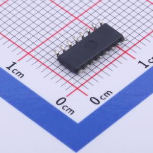 CS1256-SOP16商品缩略图