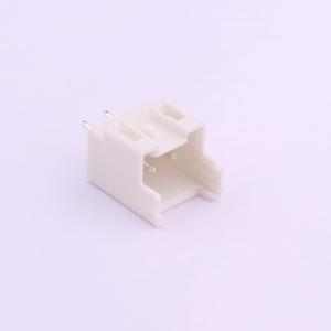 X2508WV-02-N0SN商品缩略图