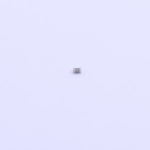 0402CG241J500NT商品缩略图