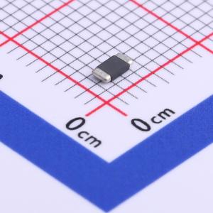 HoLR1206-1W-20mR-1%-75ppm商品缩略图