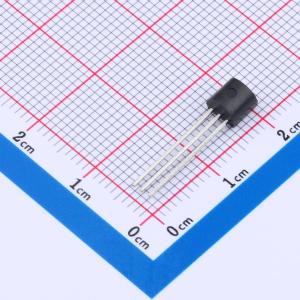 VP0106N3-G商品缩略图