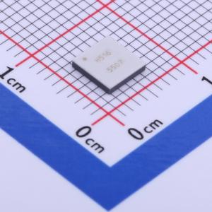 HMC516LC5TR商品缩略图