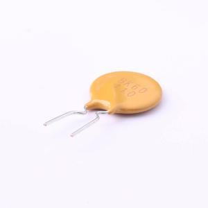 BK60-110-DI-E0.6商品缩略图