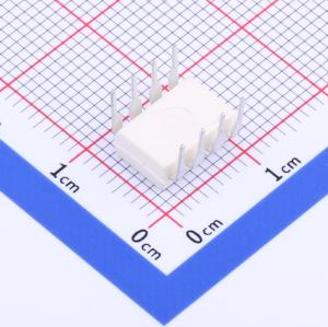 HCPL-7520-000E商品缩略图