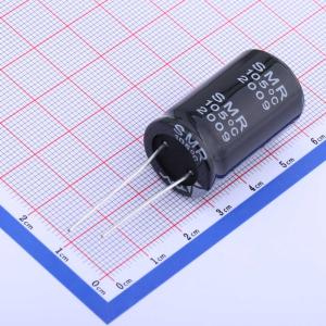 CG331MLE32BX商品缩略图