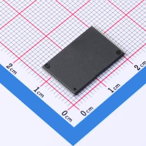 SST39VF800A-70-4I-EKE商品缩略图