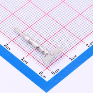 794218-1商品缩略图