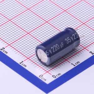 ERS1VM221F16C45T商品缩略图