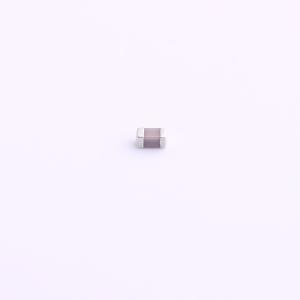 CGA3E2NP01H102JT0Y0N商品缩略图