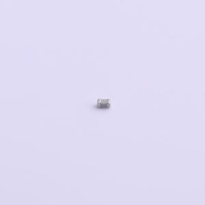 CC0402GRNPO8BN100商品缩略图